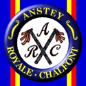 Anstey Royale Chalfont