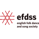 English Folk Dance and Song Society